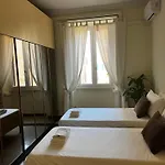 Bqa Boutique Rooms Rome-Flaminio