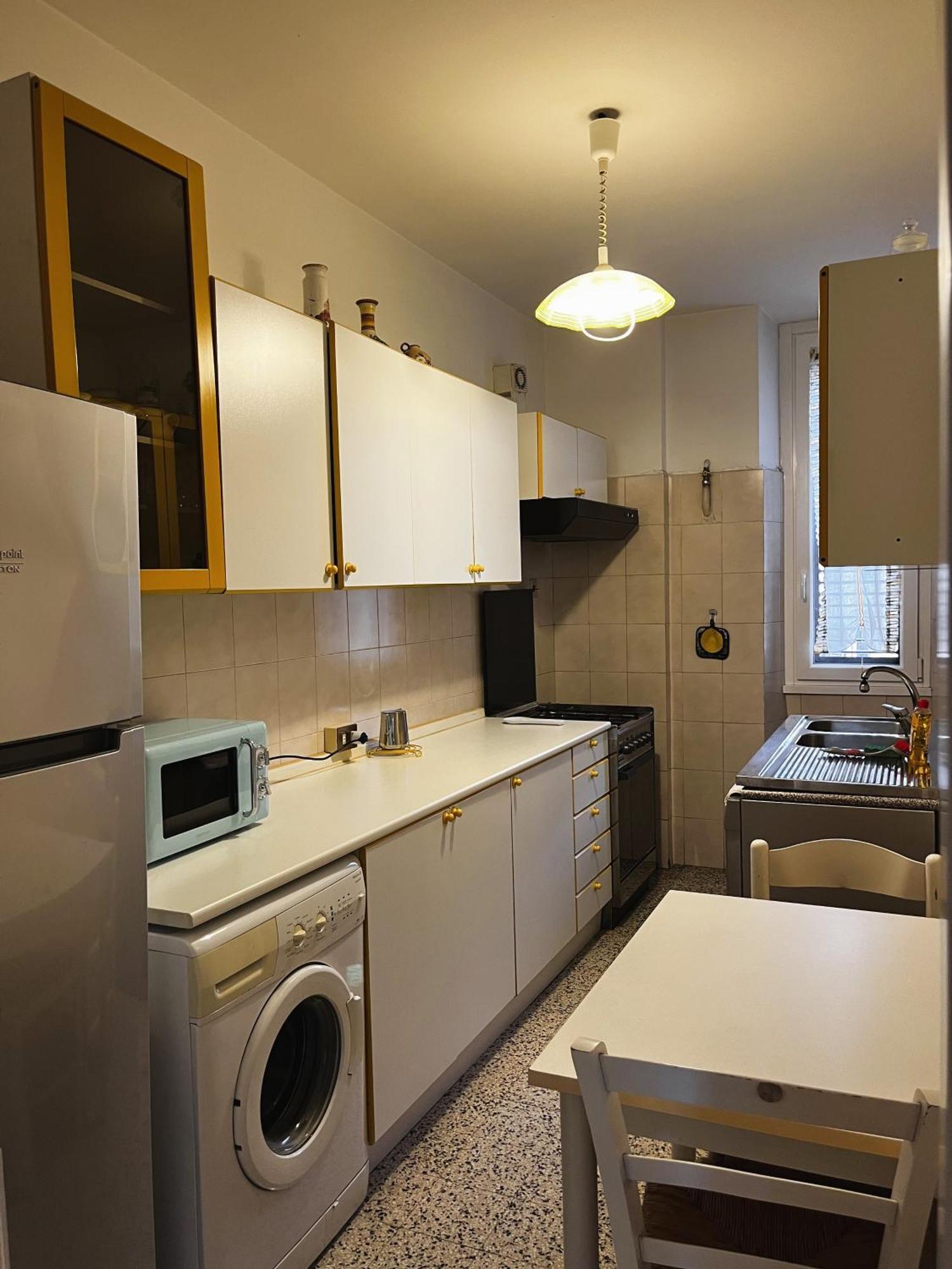 Bed & Breakfast Bqa Boutique Rome-flaminio Rom