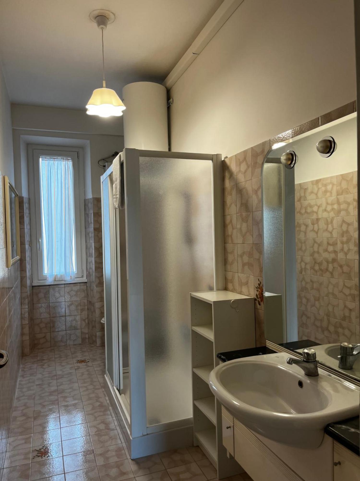 Bqa Boutique Rome-flaminio *