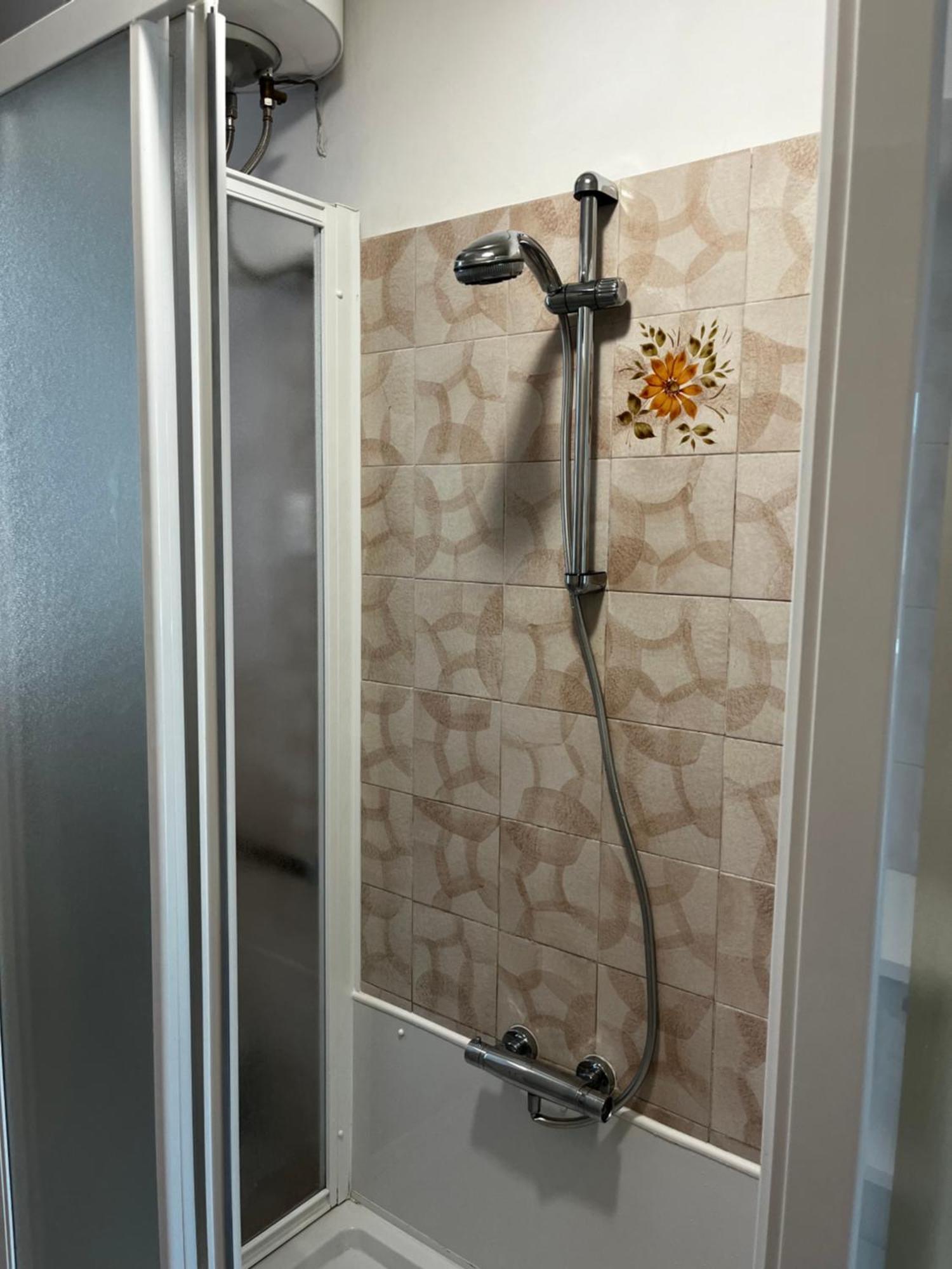 Bed & Breakfast Bqa Boutique Rome-flaminio