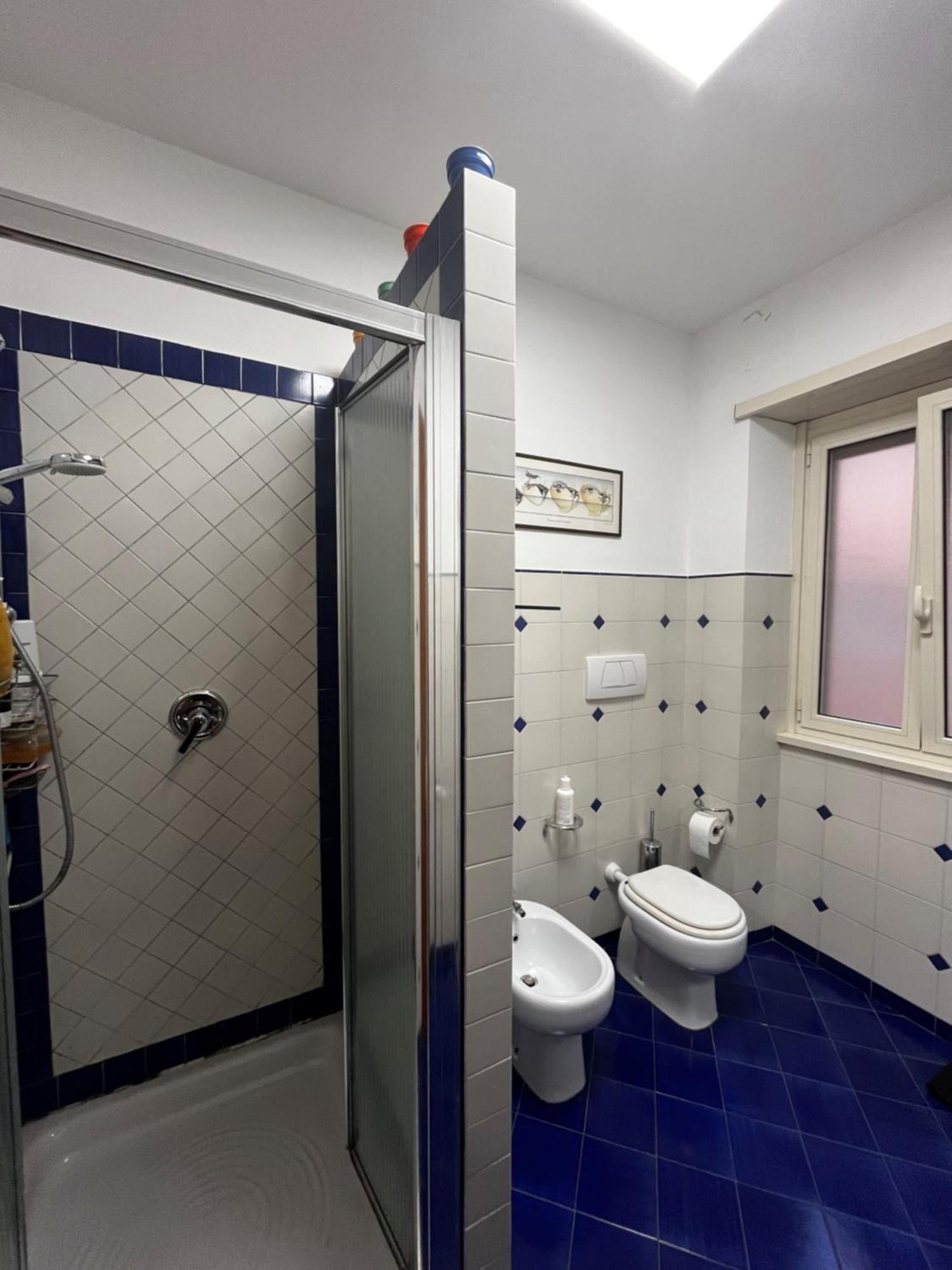 Bqa Boutique Rome-flaminio Frühstückspension Rom